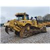 Image 2 : 2014 CAT D8T Dozer / Crawler Tractor