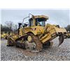 Image 3 : 2014 CAT D8T Dozer / Crawler Tractor