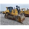 Image 4 : 2014 CAT D8T Dozer / Crawler Tractor