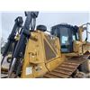 Image 6 : 2014 CAT D8T Dozer / Crawler Tractor