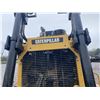 Image 7 : 2014 CAT D8T Dozer / Crawler Tractor