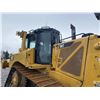 Image 8 : 2014 CAT D8T Dozer / Crawler Tractor