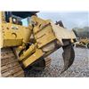 Image 9 : 2014 CAT D8T Dozer / Crawler Tractor