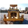 Image 12 : 1993 CAT D8N Dozer / Crawler Tractor