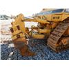 Image 13 : 1993 CAT D8N Dozer / Crawler Tractor