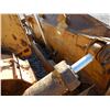 Image 17 : 1993 CAT D8N Dozer / Crawler Tractor