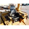 Image 18 : 1993 CAT D8N Dozer / Crawler Tractor