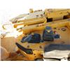 Image 20 : 1993 CAT D8N Dozer / Crawler Tractor
