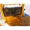 Image 21 : 1993 CAT D8N Dozer / Crawler Tractor