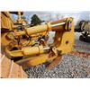Image 12 : 1987 CAT D8N Dozer / Crawler Tractor