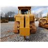Image 13 : 1987 CAT D8N Dozer / Crawler Tractor