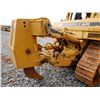 Image 14 : 1987 CAT D8N Dozer / Crawler Tractor