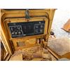 Image 21 : 1987 CAT D8N Dozer / Crawler Tractor