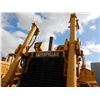 Image 6 : 1987 CAT D8N Dozer / Crawler Tractor