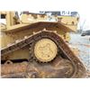 Image 2 : 1990 CAT D8N Dozer / Crawler Tractor