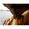 Image 11 : 2019 CAT D6T XL Dozer / Crawler Tractor