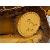 Image 12 : 2019 CAT D6T XL Dozer / Crawler Tractor