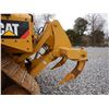 Image 13 : 2019 CAT D6T XL Dozer / Crawler Tractor