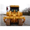 Image 14 : 2019 CAT D6T XL Dozer / Crawler Tractor
