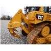 Image 15 : 2019 CAT D6T XL Dozer / Crawler Tractor