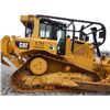 Image 16 : 2019 CAT D6T XL Dozer / Crawler Tractor