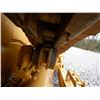 Image 18 : 2019 CAT D6T XL Dozer / Crawler Tractor