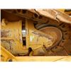Image 19 : 2019 CAT D6T XL Dozer / Crawler Tractor