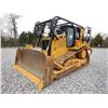 Image 1 : 2019 CAT D6T XL Dozer / Crawler Tractor