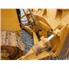Image 20 : 2019 CAT D6T XL Dozer / Crawler Tractor