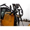 Image 21 : 2019 CAT D6T XL Dozer / Crawler Tractor