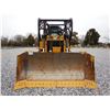 Image 5 : 2019 CAT D6T XL Dozer / Crawler Tractor