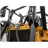 Image 7 : 2019 CAT D6T XL Dozer / Crawler Tractor