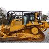 Image 9 : 2019 CAT D6T XL Dozer / Crawler Tractor