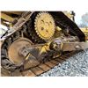 Image 12 : 2017 CAT D6T XW Dozer / Crawler Tractor