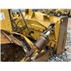 Image 16 : 2017 CAT D6T XW Dozer / Crawler Tractor