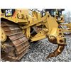 Image 17 : 2017 CAT D6T XW Dozer / Crawler Tractor