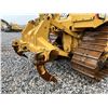 Image 18 : 2017 CAT D6T XW Dozer / Crawler Tractor