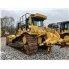 Image 2 : 2017 CAT D6T XW Dozer / Crawler Tractor