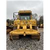 Image 3 : 2017 CAT D6T XW Dozer / Crawler Tractor