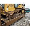 Image 7 : 2017 CAT D6T XW Dozer / Crawler Tractor