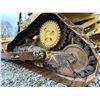 Image 8 : 2017 CAT D6T XW Dozer / Crawler Tractor