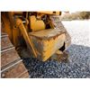Image 13 : 2014 CAT D6T LGP Dozer / Crawler Tractor