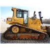 Image 15 : 2014 CAT D6T LGP Dozer / Crawler Tractor