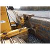 Image 19 : 2014 CAT D6T LGP Dozer / Crawler Tractor