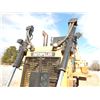 Image 7 : 2014 CAT D6T LGP Dozer / Crawler Tractor
