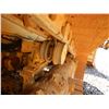 Image 11 : 2012 CAT D6T LGP Dozer / Crawler Tractor