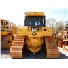 Image 13 : 2012 CAT D6T LGP Dozer / Crawler Tractor