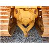 Image 14 : 2012 CAT D6T LGP Dozer / Crawler Tractor