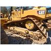 Image 16 : 2012 CAT D6T LGP Dozer / Crawler Tractor