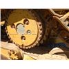 Image 17 : 2012 CAT D6T LGP Dozer / Crawler Tractor